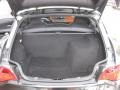 Black Trunk Photo for 2007 BMW M #90700714