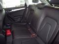 Black Rear Seat Photo for 2014 Audi allroad #90701227