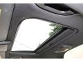 2013 BMW 3 Series Cream Beige Interior Sunroof Photo