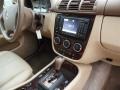 Desert Silver Metallic - ML 350 4Matic Photo No. 35