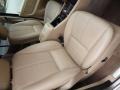 Desert Silver Metallic - ML 350 4Matic Photo No. 45