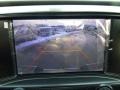 Silver Ice Metallic - Silverado 2500HD LT Double Cab 4x4 Photo No. 17