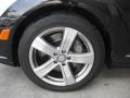 Black - S 550 Sedan Photo No. 24
