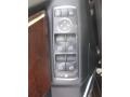 Black - GLK 350 Photo No. 8
