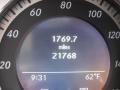 Black - GLK 350 Photo No. 10