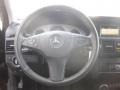 Black - GLK 350 Photo No. 11