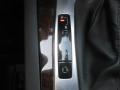 Black - GLK 350 Photo No. 12