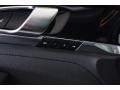Agate Grey Metallic - Panamera  Photo No. 10