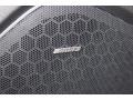 Agate Grey Metallic - Panamera  Photo No. 11