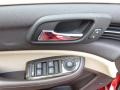 Crystal Red Tintcoat - Malibu LTZ Photo No. 13