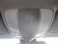 Black - GLK 350 Photo No. 16