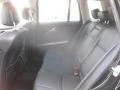Black - GLK 350 Photo No. 18