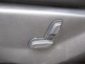 Black - GLK 350 Photo No. 19