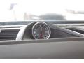 Agate Grey Metallic - Panamera  Photo No. 19