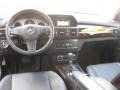 Black - GLK 350 Photo No. 20