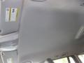 Black - GLK 350 Photo No. 21