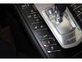 Agate Grey Metallic - Panamera  Photo No. 23