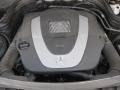 Black - GLK 350 Photo No. 22