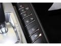 Agate Grey Metallic - Panamera  Photo No. 24