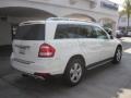 Arctic White - GL 450 4Matic Photo No. 2