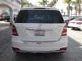 Arctic White - GL 450 4Matic Photo No. 3