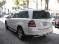 Arctic White - GL 450 4Matic Photo No. 4