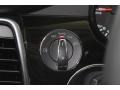 Agate Grey Metallic - Panamera  Photo No. 26
