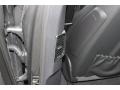 Agate Grey Metallic - Panamera  Photo No. 28