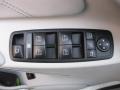 Arctic White - GL 450 4Matic Photo No. 8