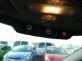 Blue Ray Metallic - Cruze LS Photo No. 19