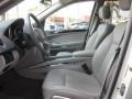 Arctic White - GL 450 4Matic Photo No. 18