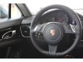 Agate Grey Metallic - Panamera  Photo No. 34
