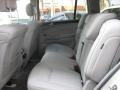Arctic White - GL 450 4Matic Photo No. 19