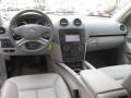 Arctic White - GL 450 4Matic Photo No. 22