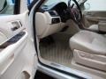 White Diamond - Escalade AWD Photo No. 15