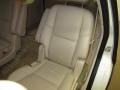 White Diamond - Escalade AWD Photo No. 18
