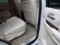 White Diamond - Escalade AWD Photo No. 19