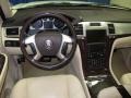White Diamond - Escalade AWD Photo No. 23
