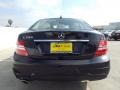 Black - C 250 Sport Photo No. 5