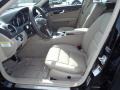 Black - C 250 Sport Photo No. 7