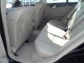 Black - C 250 Sport Photo No. 8