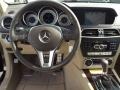 Black - C 250 Sport Photo No. 9
