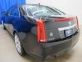 Black Raven - CTS -V Sedan Photo No. 5