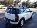 Pepper White - Cooper Clubman Photo No. 16