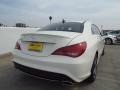 Cirrus White - CLA 250 Photo No. 4