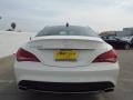 Cirrus White - CLA 250 Photo No. 5