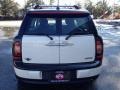 Pepper White - Cooper Clubman Photo No. 17