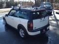 Pepper White - Cooper Clubman Photo No. 20