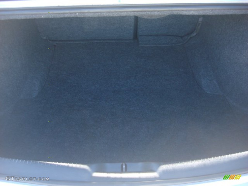 2012 300 Limited - Bright Silver Metallic / Black photo #23