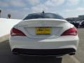 Cirrus White - CLA 250 Photo No. 5